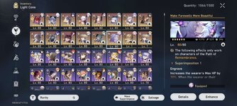 Screenshot_20250421_230735_HonkaiStarRail.jpg