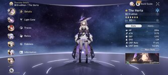 Screenshot_20250421_230742_HonkaiStarRail.jpg