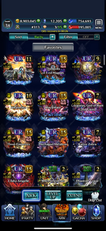 IMG_7744.png