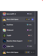 serverlist.png