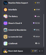 severlist2.png