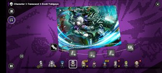 Screenshot_2025-04-22-00-11-14-714_jp.aktsk.games.tribenine.jpg