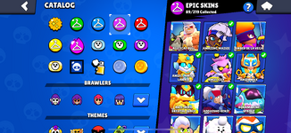 IMG_3223.png