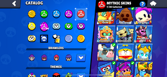 IMG_3224.png