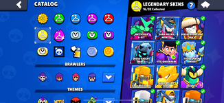 IMG_3225.png