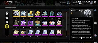 Screenshot_20250421_144549_Zenless Zone Zero.jpg