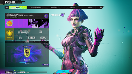 FragPunk_Screenshot_2025.04.12_-_01.41.59.70.png