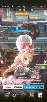 Screenshot_20250421_151845_NIKKE.jpg