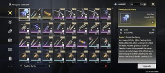 Screenshot_20250422-034512.jpg