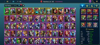 Screenshot_2025-04-21-22-45-21-847_com.plarium.raidlegends.jpg