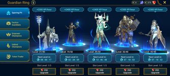 Screenshot_2025-04-21-22-44-05-850_com.plarium.raidlegends.jpg