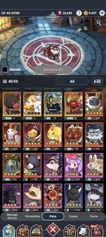 Screenshot_2025-04-22-05-11-12-126_com.netmarble.skiagb.jpg