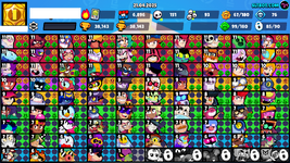 IMAGE.PNG