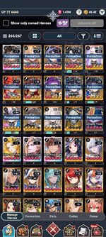 Screenshot_2025-04-22-05-43-31-705_com.netmarble.skiagb.jpg