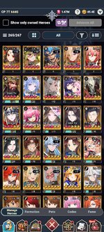Screenshot_2025-04-22-05-43-35-784_com.netmarble.skiagb.jpg