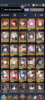 Screenshot_2025-04-22-05-43-39-112_com.netmarble.skiagb.jpg