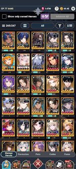 Screenshot_2025-04-22-05-43-42-185_com.netmarble.skiagb.jpg