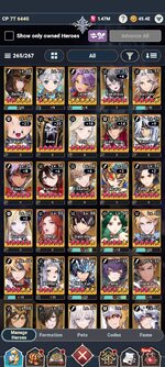 Screenshot_2025-04-22-05-43-45-533_com.netmarble.skiagb.jpg