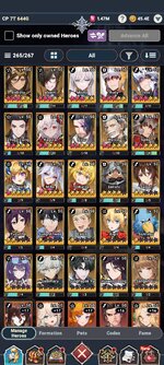 Screenshot_2025-04-22-05-43-48-624_com.netmarble.skiagb.jpg