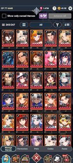 Screenshot_2025-04-22-05-44-01-062_com.netmarble.skiagb.jpg