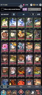 Screenshot_2025-04-22-05-44-12-452_com.netmarble.skiagb.jpg