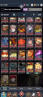 Screenshot_2025-04-22-05-44-15-060_com.netmarble.skiagb.jpg