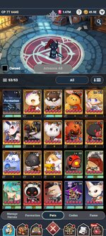 Screenshot_2025-04-22-05-44-18-514_com.netmarble.skiagb.jpg