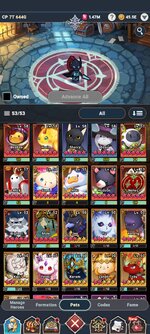 Screenshot_2025-04-22-05-44-24-156_com.netmarble.skiagb.jpg