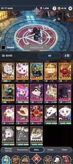 Screenshot_2025-04-22-05-44-29-705_com.netmarble.skiagb.jpg