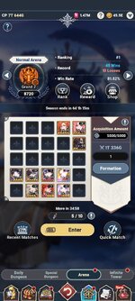 Screenshot_2025-04-22-05-44-34-545_com.netmarble.skiagb.jpg
