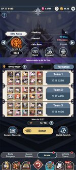 Screenshot_2025-04-22-05-44-39-204_com.netmarble.skiagb.jpg