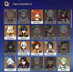 1.png