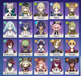4.png