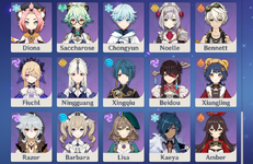5.png