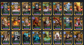 d1.png