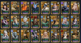 d3.png