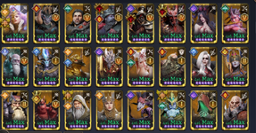 d4.png