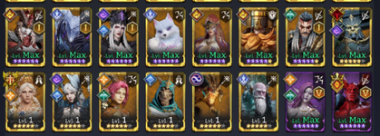 d5.png