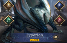 d6.png