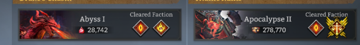 d7.png