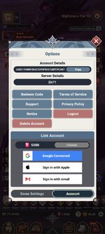Screenshot_2025-04-22-05-52-38-598_com.netmarble.skiagb.jpg