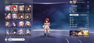 Screenshot_20250421_170858_HonkaiStarRail.jpg
