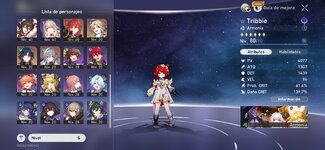 Screenshot_20250421_170903_HonkaiStarRail.jpg