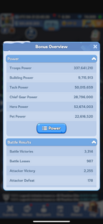 Bonus Overview.png