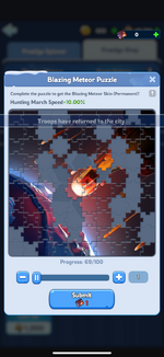 Blazing Meteor.png