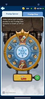 VIP Page.png