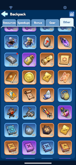 Items.png