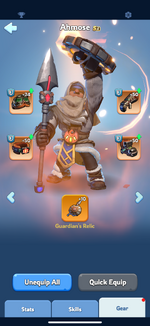Secondary Hero - Infantry.png