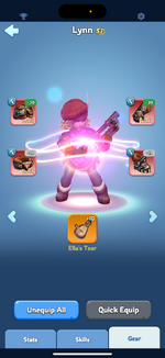 Main Hero - Marksman.png