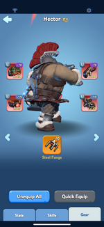 Main Hero - Infantry.png
